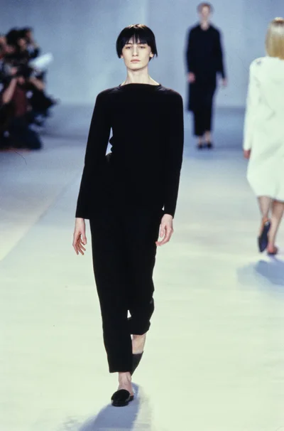 Look 2